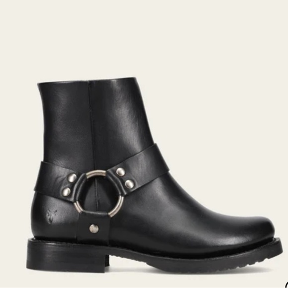 Frye Shoes - Frye veronica flex harness